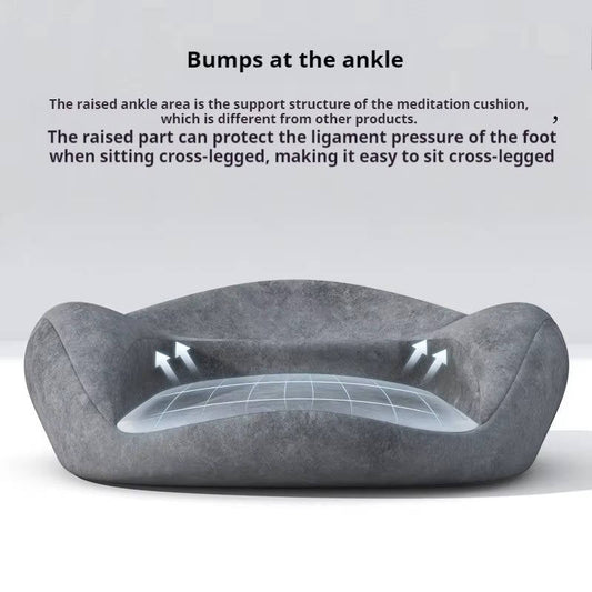 Meditation Cushion
