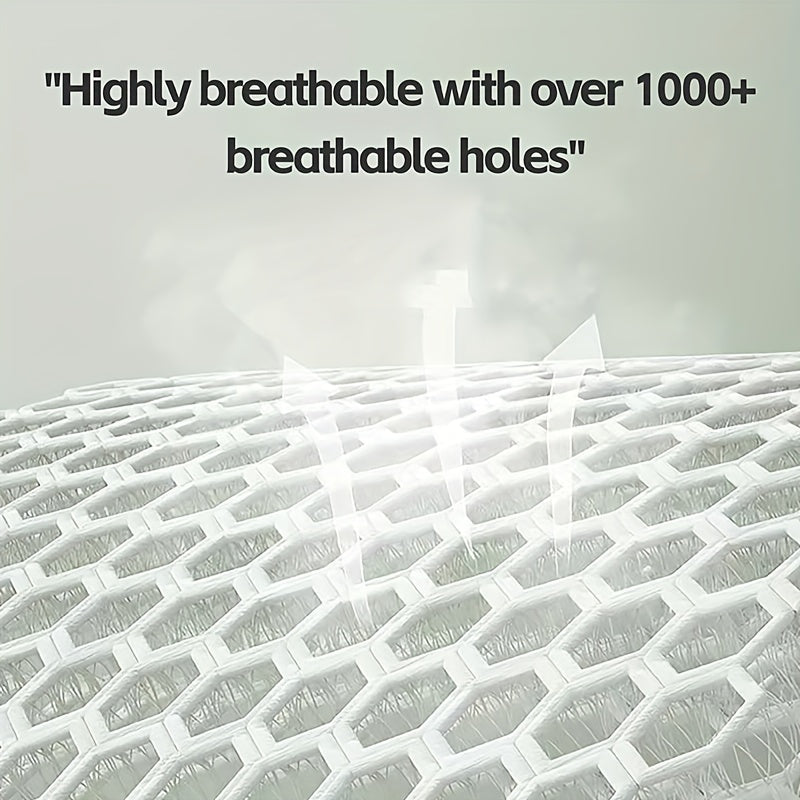Adjustable Pregnancy Pillow | Ergonomic Maternity Support for Side & Stomach Sleepers | Sofa