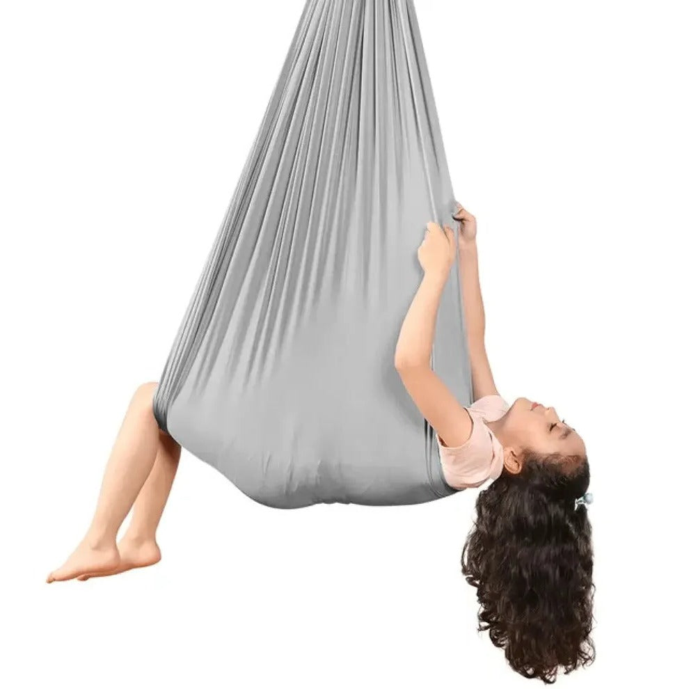 Sensory Swing