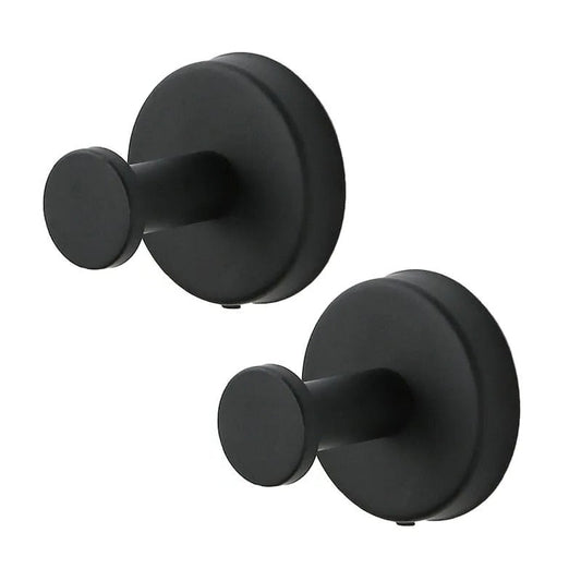 Suction Cup Hooks