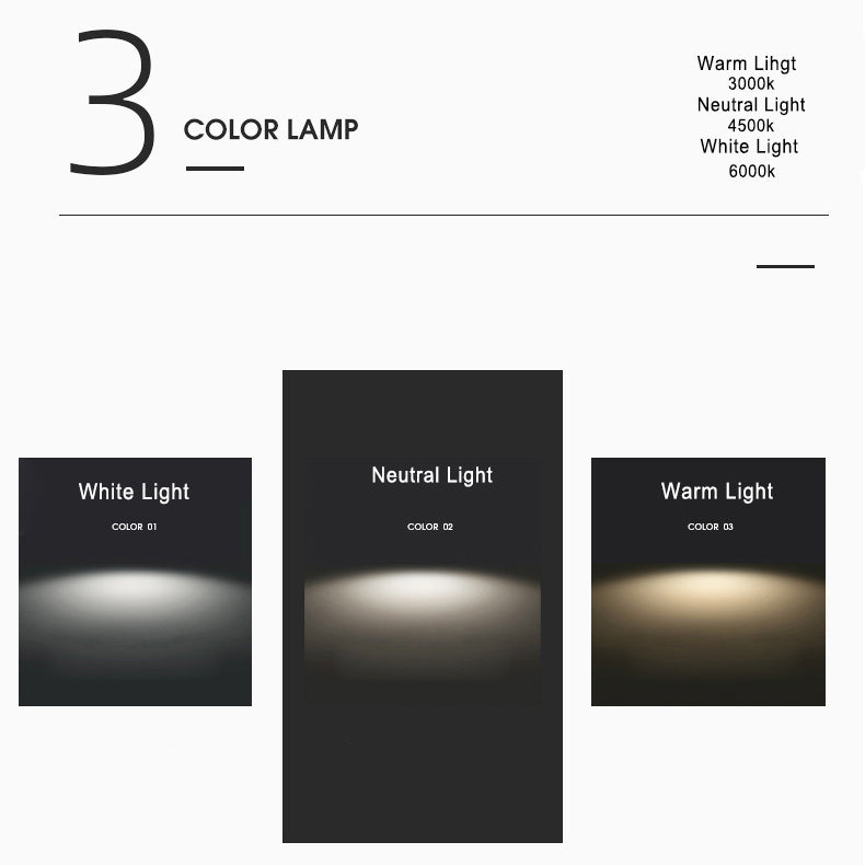 Scandinavian Macaron LED Ceiling Light | Wooden Accent Flush Mount | Wood Metal Nordic Bedroom