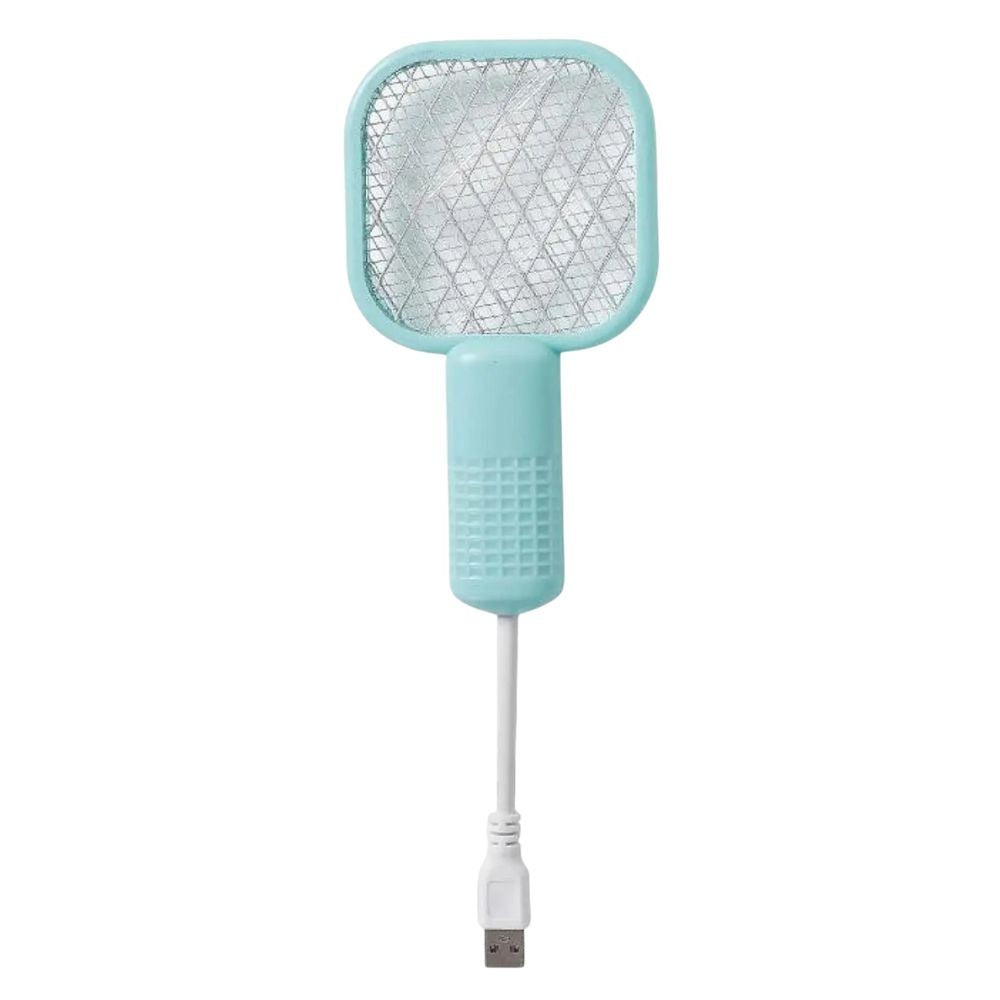 Compact USB Mosquito Zapper
