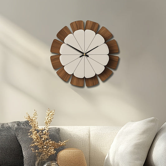 Modern LED Mirror Wall Light | Minimalist Black & Gold Wall Lamp | Aluminium Bedroom