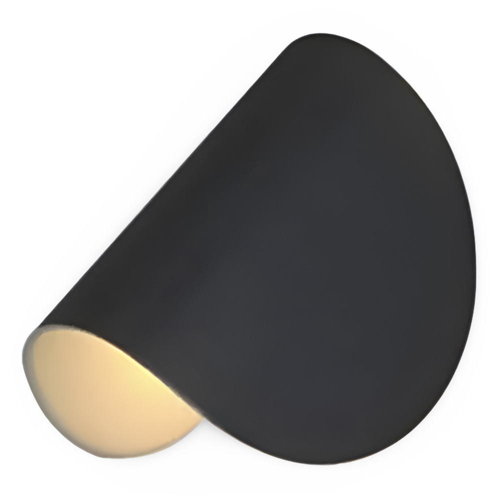 Twist Wall Light | Adjustable Modern LED Wall Lamp | Metal Bedroom