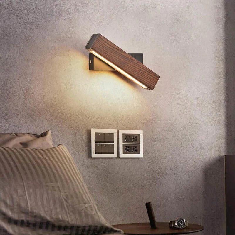 Wall Lamp