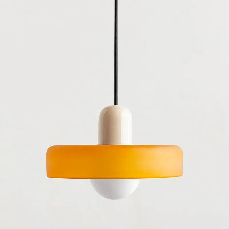 Hanging Pendant Light