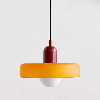 Hanging Pendant Light